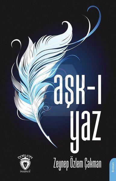 Aşk-I Yaz