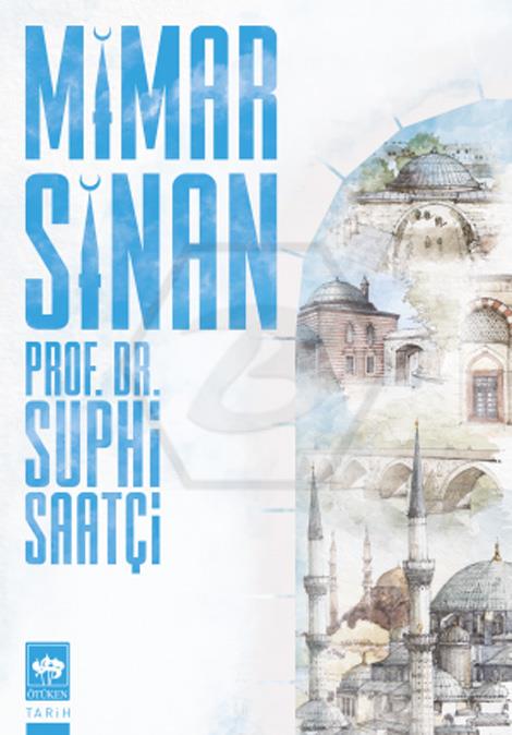 Mimar Sinan