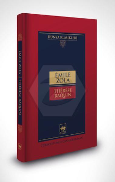 Therese Raquin