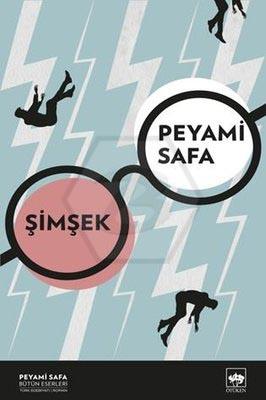 Şimşek