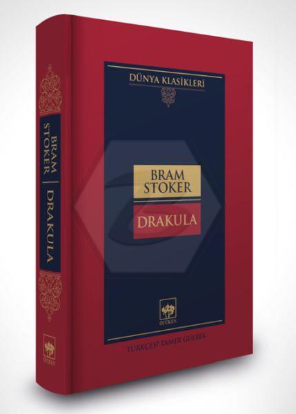 Drakula