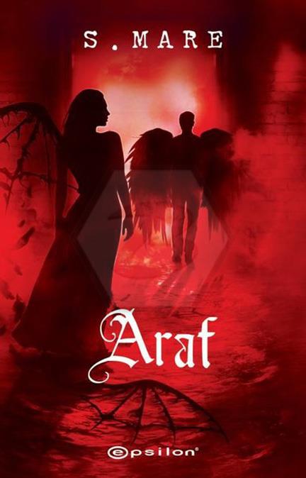 Anahtar 3 - Araf