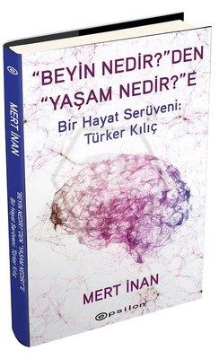 Bir Hayat Serüveni - Sert Kapak