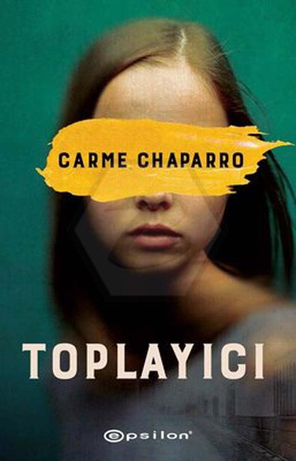 Toplayıcı