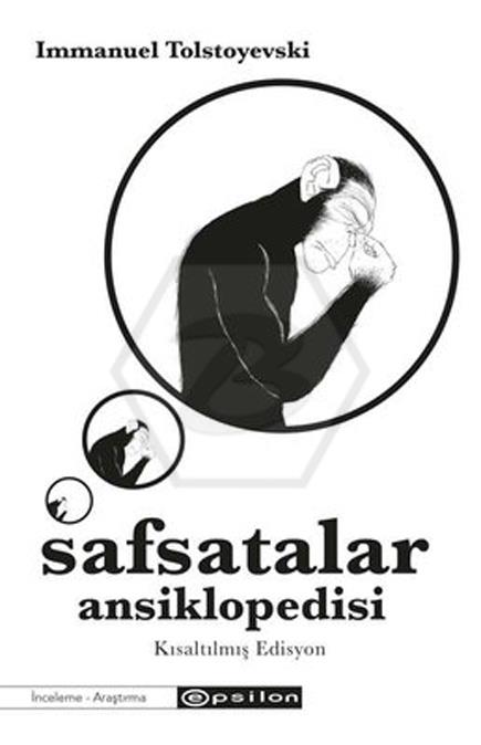 Safsatalar Ansiklopedisi