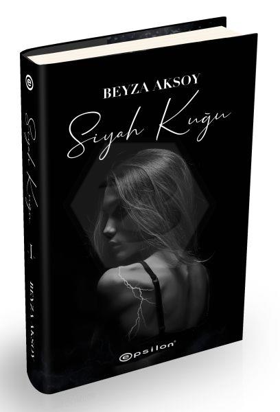 Siyah Kuğu 1