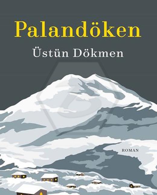 Palandöken