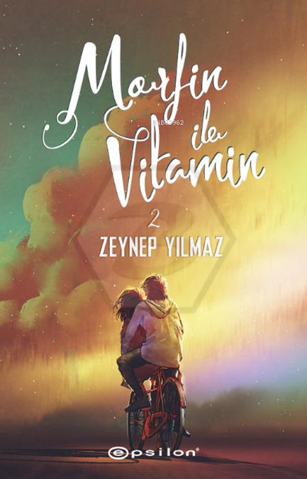 Morfin ile Vitamin 2
