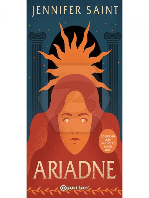 Ariadne