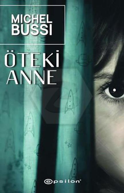 Öteki Anne