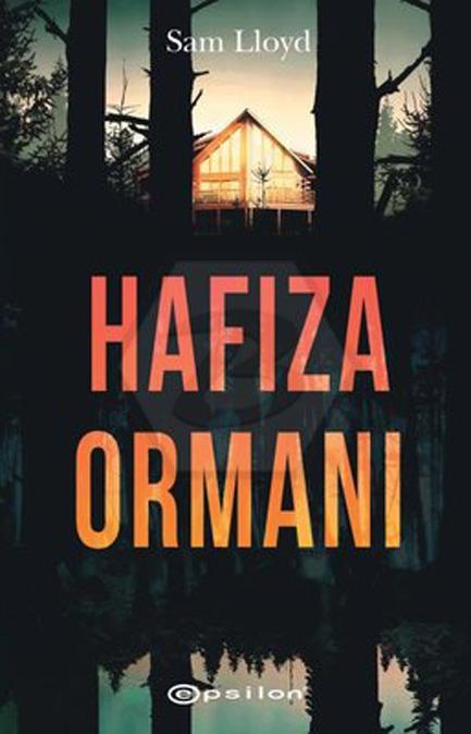 Hafıza Ormanı