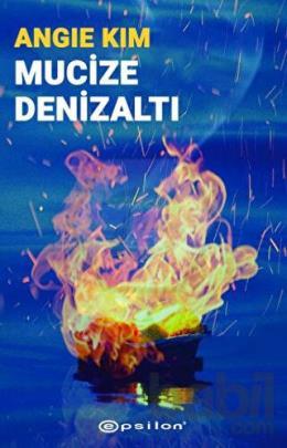 Mucize Denizaltı