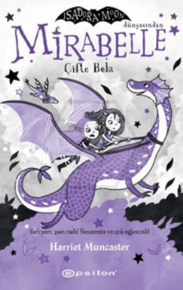 Mirabelle Çifte Bela