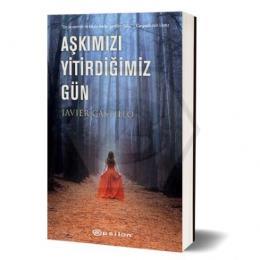 Aşkımız Yitirdiğimiz Gün