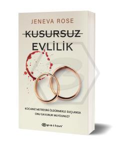 Kusursuz Evlilik