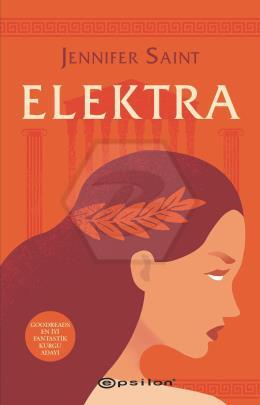 Elektra