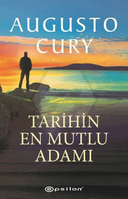 Tarihin En Mutlu Adamı
