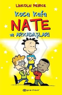 Koca Kafa Nate ve Arkadaşları