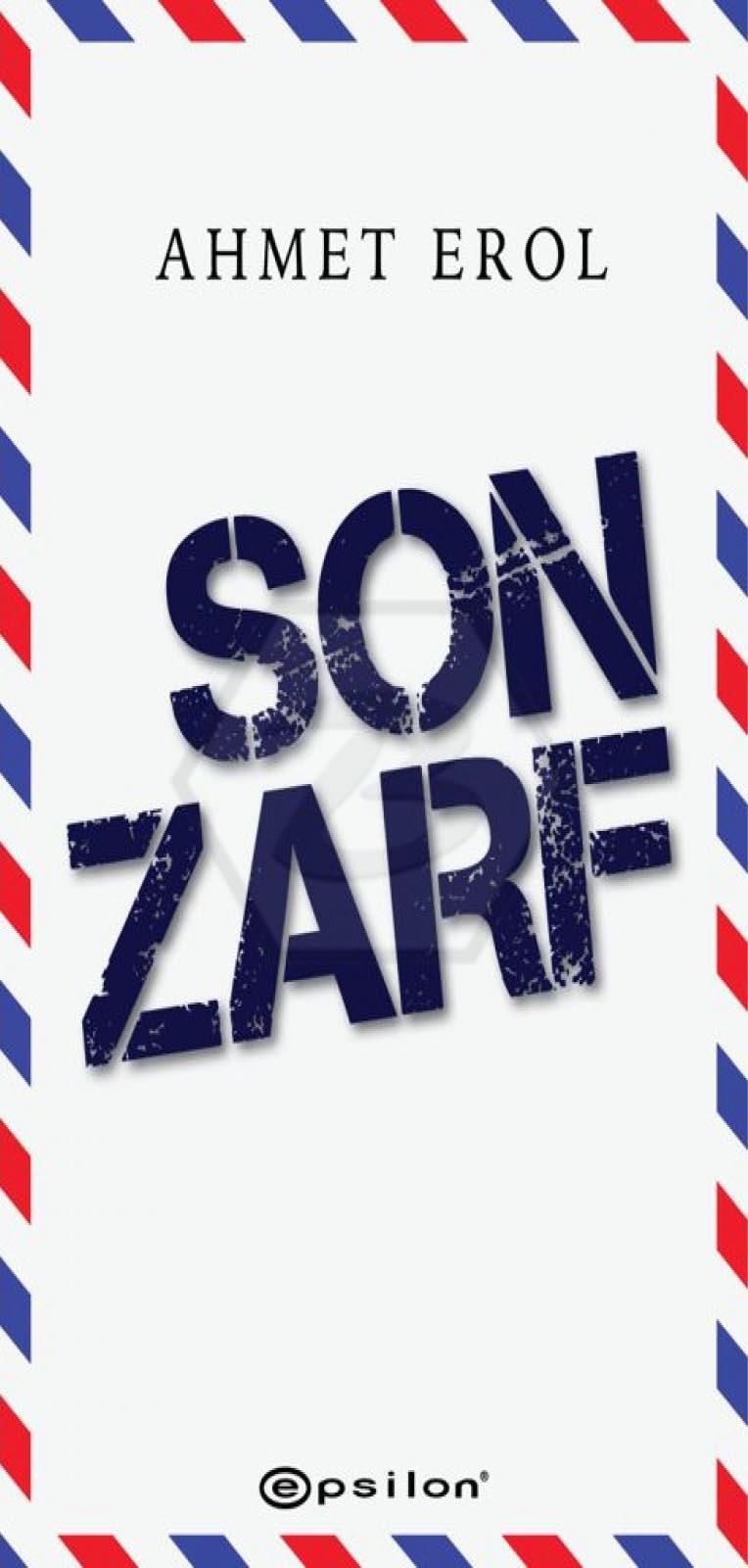 Son Zarf