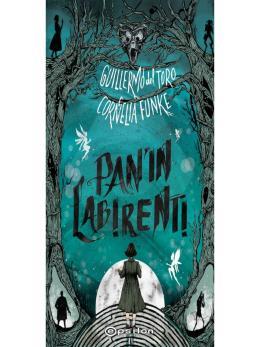 Pan ın Labirenti