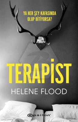 Terapist