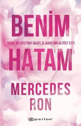 Benim Hatam 