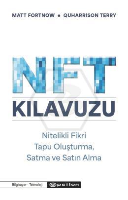 NFT Kılavuzu