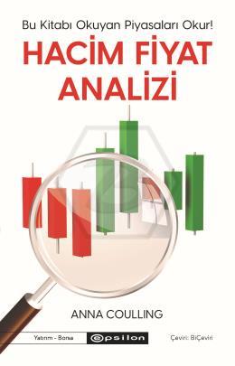 Hacim Fiyat Analizi