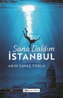 Sana Daldım İstanbul