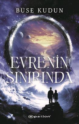 Evrenin Sınırında