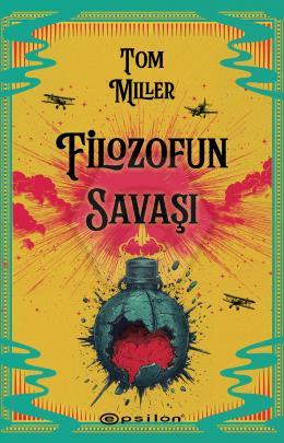 Filozofun Savaşı