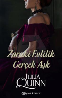 Zoraki Evlilik Gerçek Aşk