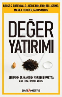 Değer Yatırımı