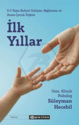 İlk Yıllar