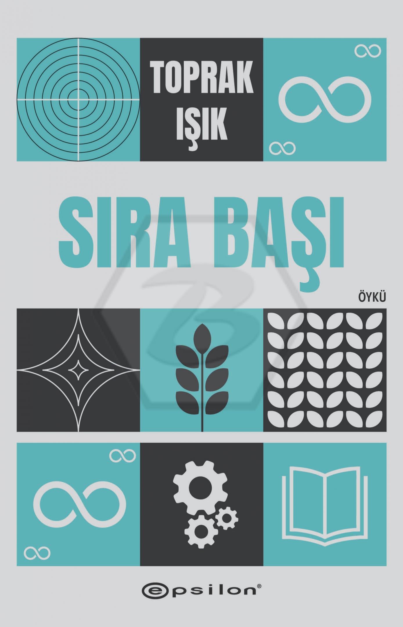 Sıra Başı