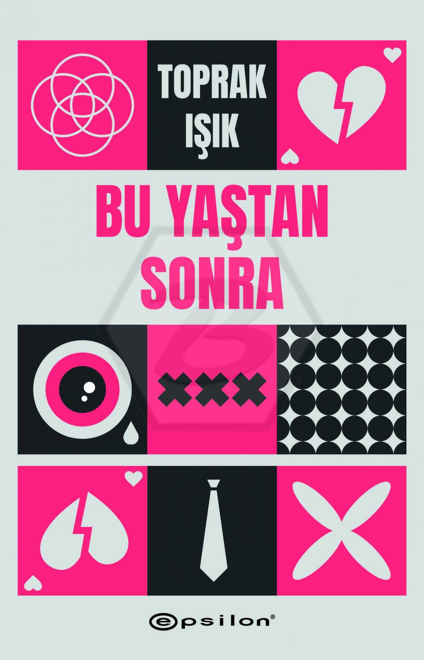 Bu Yaştan Sonra
