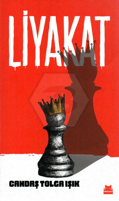 Liyakat