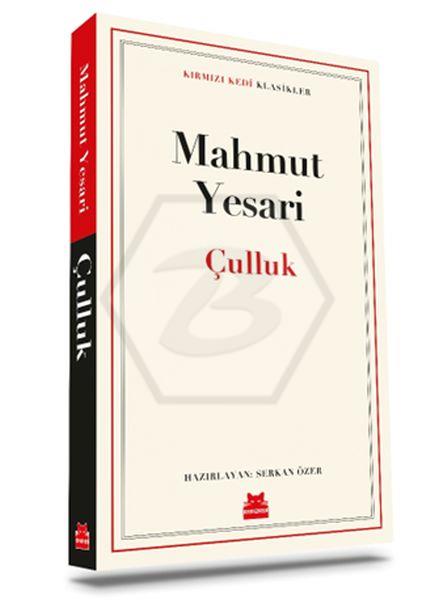 Çulluk
