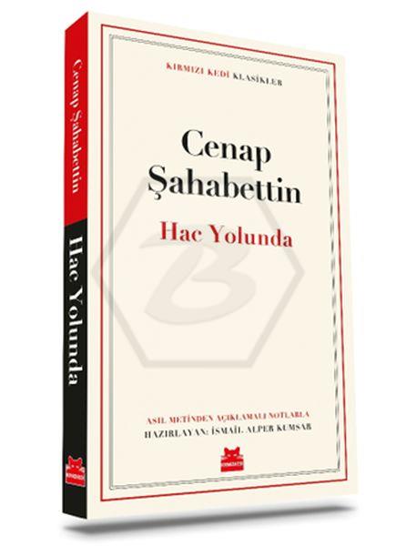 Hac Yolunda