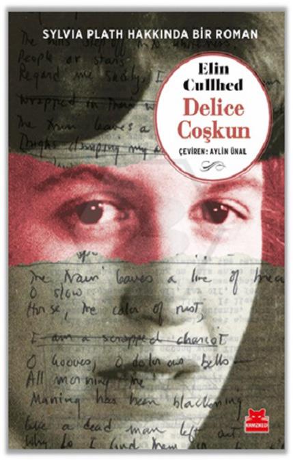 Delice Coşkun