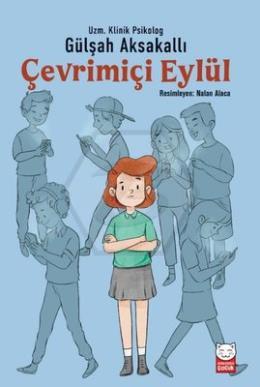 Çevrimiçi Eylül