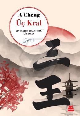 Üç Kral