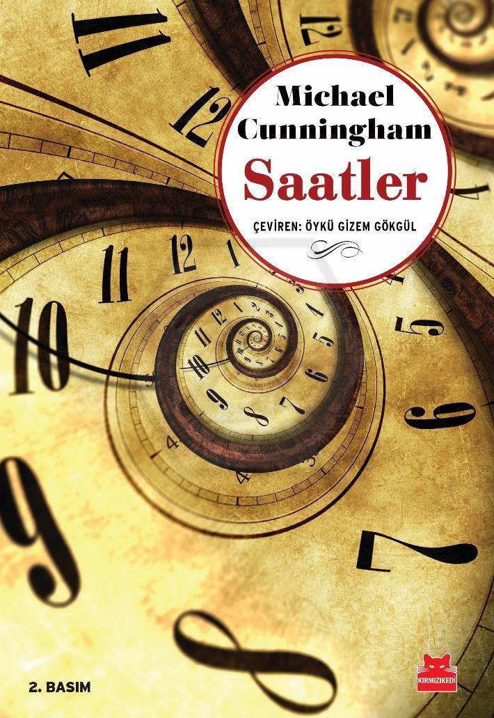 Saatler