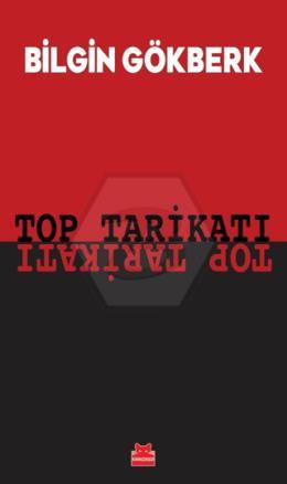 Top Tarikatı