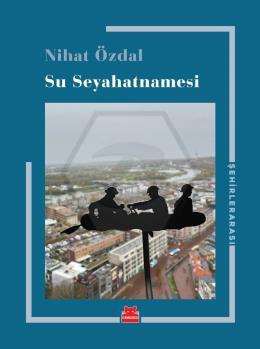 Su Seyahatnamesi