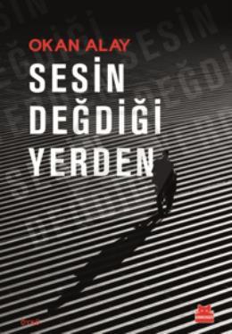 Sesin Değdiği Yerden