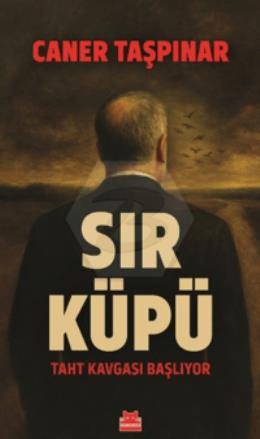 Sır Küpü