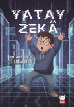 Yatay Zeka