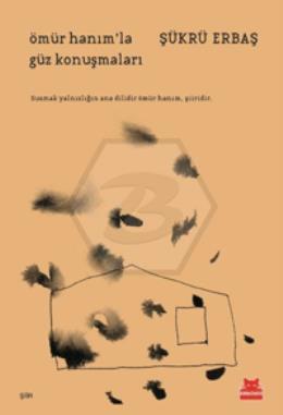 Ömür Hanım la Güz Konuşmaları