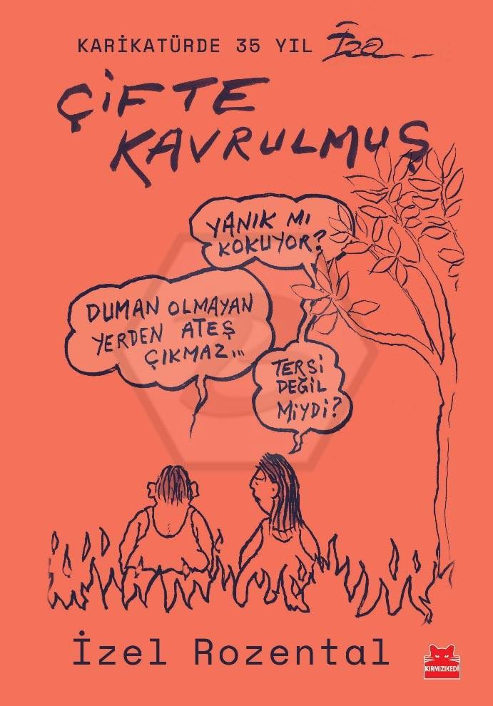 Çifte Kavrulmuş